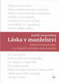 Láska v manželství  