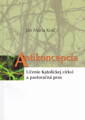 Antikoncepcia