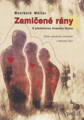Zamlčené rány 