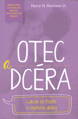 Otec a dcéra  
