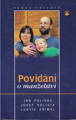 Povídání o manželství  