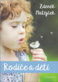 Rodiče a děti   