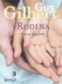 Rodina
