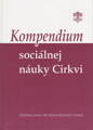 Kompendium sociálnej náuky Cirkvi