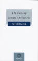 Tři dopisy Tomáše Akvinského 