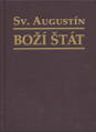 Boží štát 