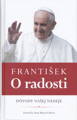 František: O radosti  