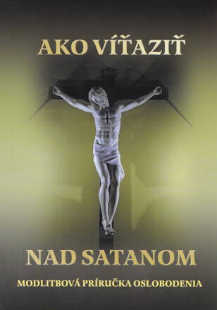 Ako víťaziť nad satanom 