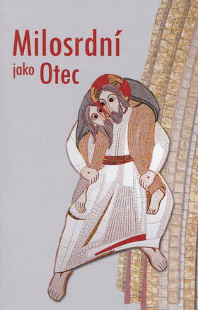 Milosrdní jako Otec 