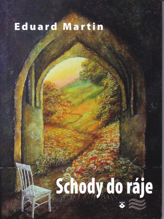 Schody do ráje