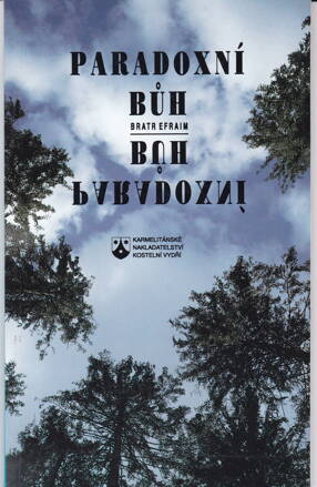 PARADOXNÍ BUH