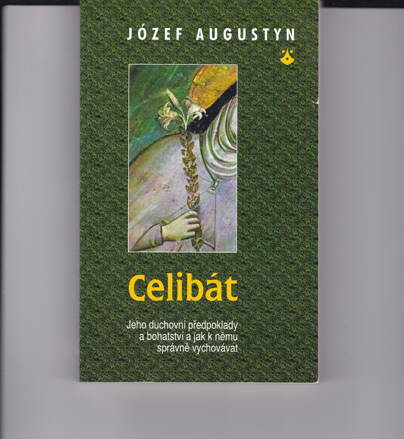 CELIBÁT