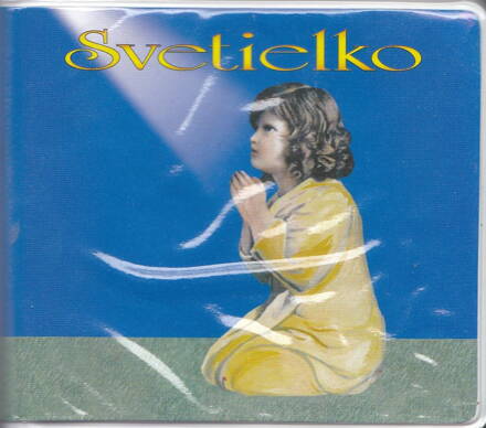 Svetielko 