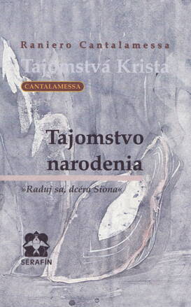 Tajomstvo narodenia 