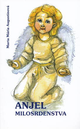 Anjel milosrdenstva  