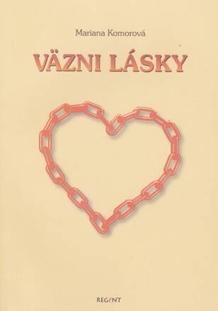 Väzni lásky  