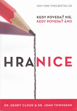 Hranice  