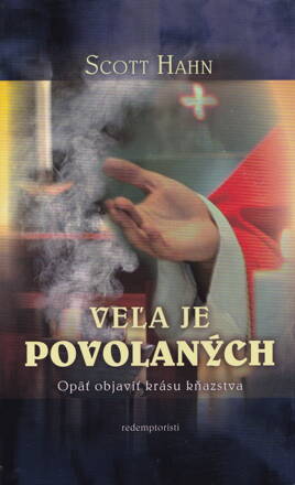 Veľa je povolaných  