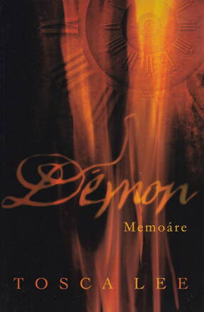 Démon: memoáre 