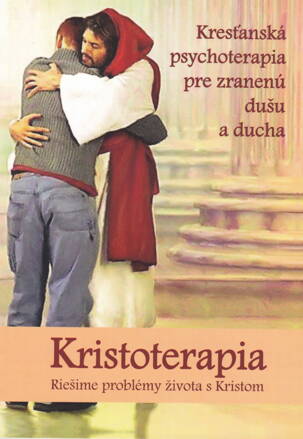 Kristoterapia