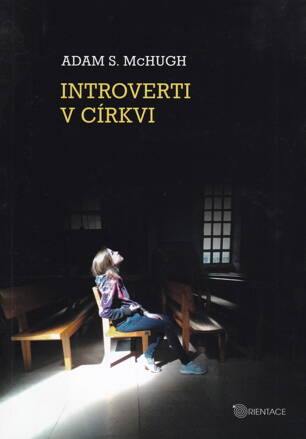 Introverti v Církvi 