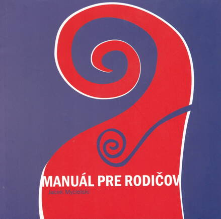 Manuál pre rodičov 