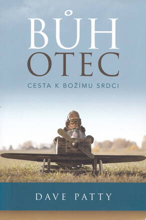 Bůh Otec