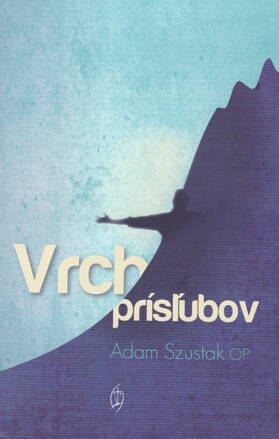 Vrch prísľubov 