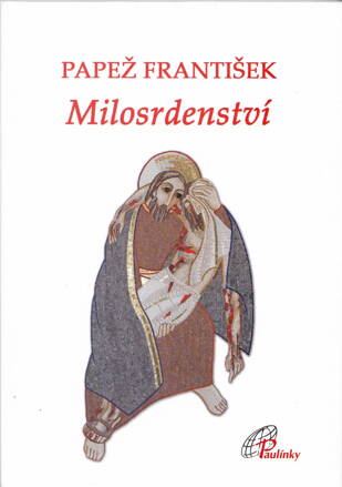 Milosrdenství