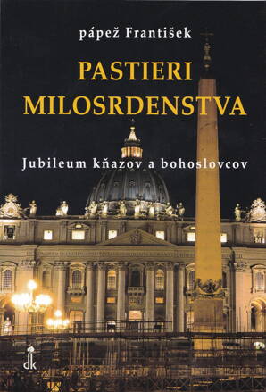 Pastieri milosrdenstva  