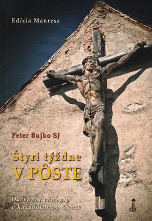 Štyri týždne v pôste   