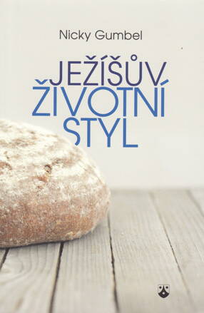 Ježíšův životní styl 