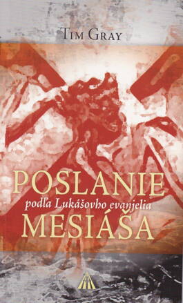 Poslanie Mesiáša 