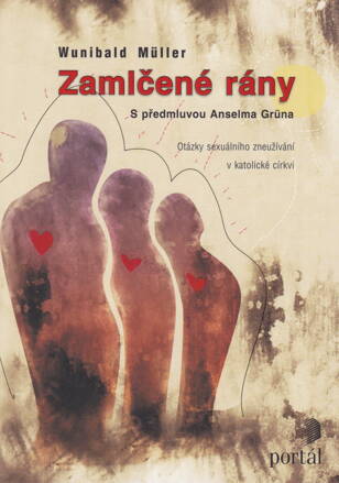 Zamlčené rány 