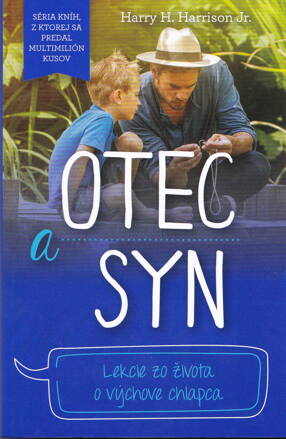 Otec a syn  