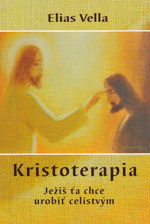 Kristoterapia