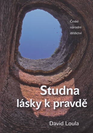 Studna lásky k pravdě 