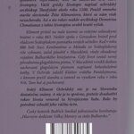 S požehnaním kríža S požehnaním kríža