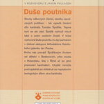 Duše poutníka Duše poutníka
