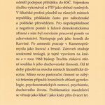 Velké tajemství – manželství jako umělecké dílo Velké tajemství – manželství jako umělecké dílo